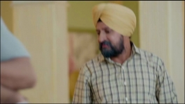 Udaariyan - 17th June 2024